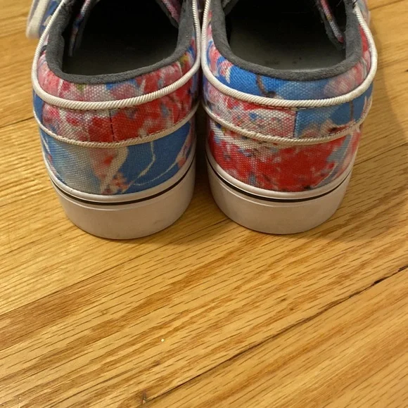 Nike zoom airs - Picture 3 of 6